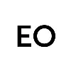Earth.Org