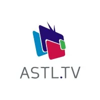 ASTL.TV