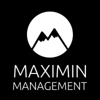 Maximin Management