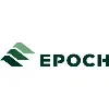 Epoch Resources (Pty) Ltd Epoch Resources (Pty) Ltd
