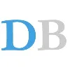 DevBuddy DevBuddy
