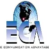 E Communication Advantage E Communication Advantage