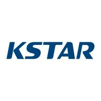 KSTAR