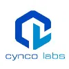 Cynco Labs Cynco Labs