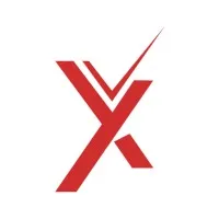 Experts Soft Solutions Experts Soft Solutions