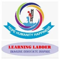 Learning Ladder Therapy Center Learning Ladder Therapy Center