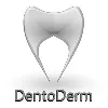 DentoDerm Clinics