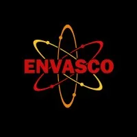 Energy Valve and Supply Company, LLC Energy Valve and Supply Company, LLC
