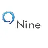 Nine Energy Service Nine Energy Service