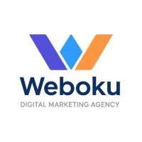 Weboku LLP Weboku LLP