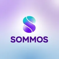 Sommos