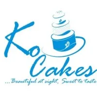 Ko Cakes & Confectionery