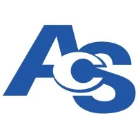 Asset Control Solutions