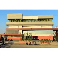 Amruta Hospital