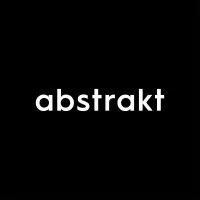 Abstrakt Agency Abstrakt Agency