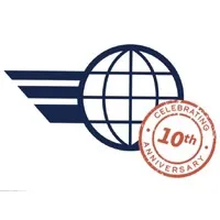 Global Airlift Solutions Ltd.