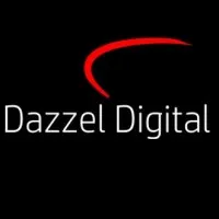 Dazzel Digital - Digital Marketing Agency