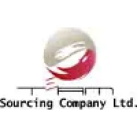 Team Sourcing Company Ltd (Team Group of Company) email format