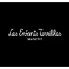 Brasserie Les Enfants Terribles