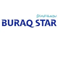 Buraq Star Official