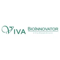 Viva BioInnovator