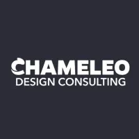 Chameleo Design Consulting Chameleo Design Consulting