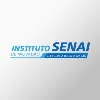 SENAI Innovation Institute - ICT SENAI Innovation Institute - ICT