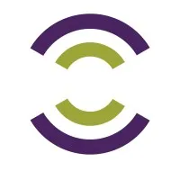 CCS Presentation Systems