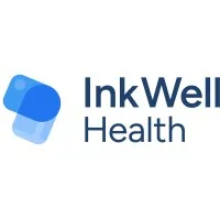 Inkwell Health Ltd.