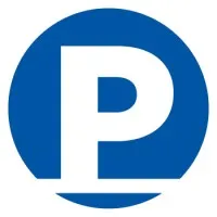 Platform Tax & Consulting