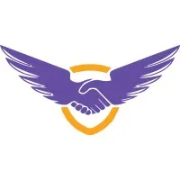 Expert Consultancy Expert Consultancy