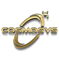 CosMoSys AI CosMoSys AI