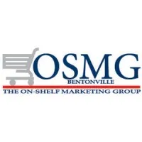 On-Shelf Marketing Group - Bentonville