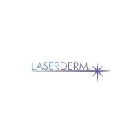 Laserderm