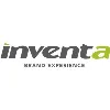 Inventa Inventa