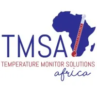 Temperature Monitor Solutions Africa