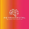 MetroCapital ⚡️ Intelligent Automation MetroCapital ⚡️ Intelligent Automation