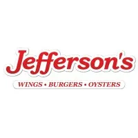 Jefferson's Restaurants