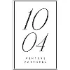 1004 Venture Partners 1004 Venture Partners