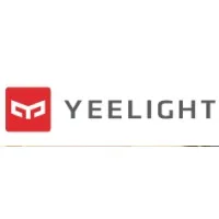 Yeelight Xiaomi