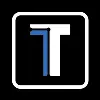 Terbine AI Terbine AI