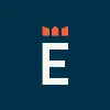 Empire Homes Empire Homes