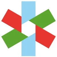 ICS Milan International School