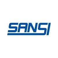 Sansi LED