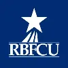 Randolph Brooks Federal Credit Union