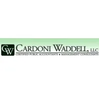Cardoni Waddell, LLC