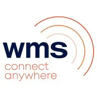 WMS