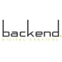 Backend Web Development Backend Web Development