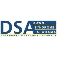 Down Syndrome Alabama
