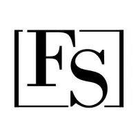 Fisher Stark, P.A. - Asheville Personal Injury Lawyers